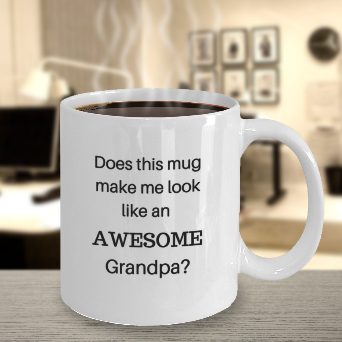 https://www.designsbydiannet.com/wp-content/uploads/2020/12/Does-this-mug-Grandpa-pic5.png